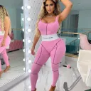 Danii Banks