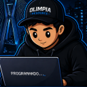 OLP Resources icon