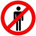 Xen Market discord icon