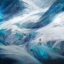 Chillist Snow