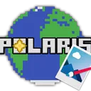 Polaris Maps
