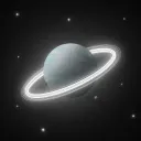 Centauri Network