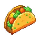 Taco SMP