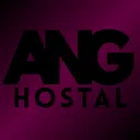 ANG Hostal- Choco Servers