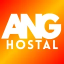 ANG Hostal- Minecraft Community