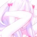 ♡⃘/wuv cafe