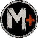 [CZ/SK] METRO+ RP | DayZ