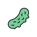 Tickled Picklez🥒🔴