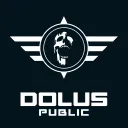 DOLUS Public