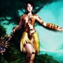 gamefam.org