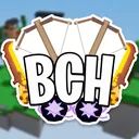 Bedwars Competitive Hub