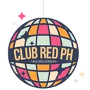 Club Red PH Nation