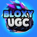 Bloxy UGC
