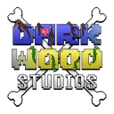 Another Dark Wood Studio