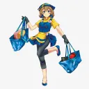 IKEA 212