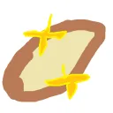 Carter’s Discord server