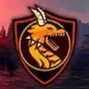 Golden Network Discord Server Icon