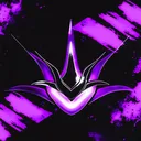 Vade Esports