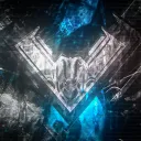 Vade Esports