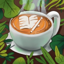 The Coffee Shop Discord server icon