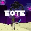Eye of the End OFFICIAL