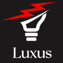 luxus serveur de test