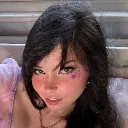 ONLYFANS AREA