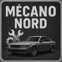 MECANO NORD/ FR | ASTRALIS