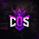 Cosmos Roleplay | 50%
