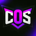 Cosmos Roleplay | 1%