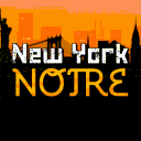 N.Y. Noire