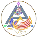 Arcane Isles