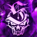 YT Silvias_Molten Core