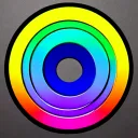 computerender