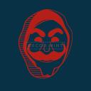 The Central Dark Web Commun...