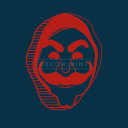 The Central Dark Web Commun...