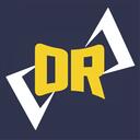 ONI RIVALS Discord Server Icon