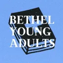 Bethel Young Adults
