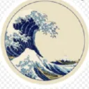 Okinami – Community Discord