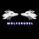 🐺Wolfsrudel🐺