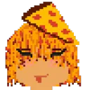 Pizza E-people Haven