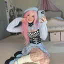 OnlyLeak
