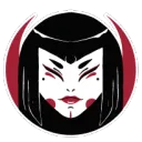 KatzeJune