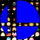 Smash For Everyone Discord Server Icon