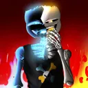 Jamblebaby’s commissions