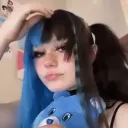 boss e-date e-girls chill- movie night