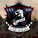 83rd Death Korps Infantry Regiment