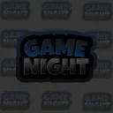 Game Night