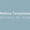 Mellow Templates