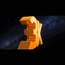 3K Community